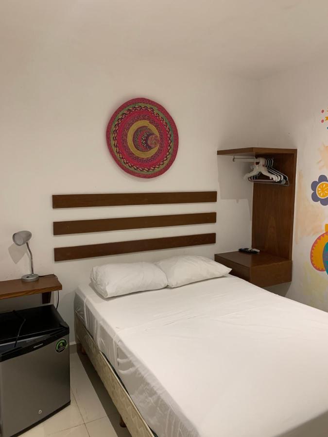 Villa Leo Cancun Downtown Экстерьер фото